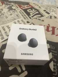 Galaxy Buds2 Наушники Оригинал