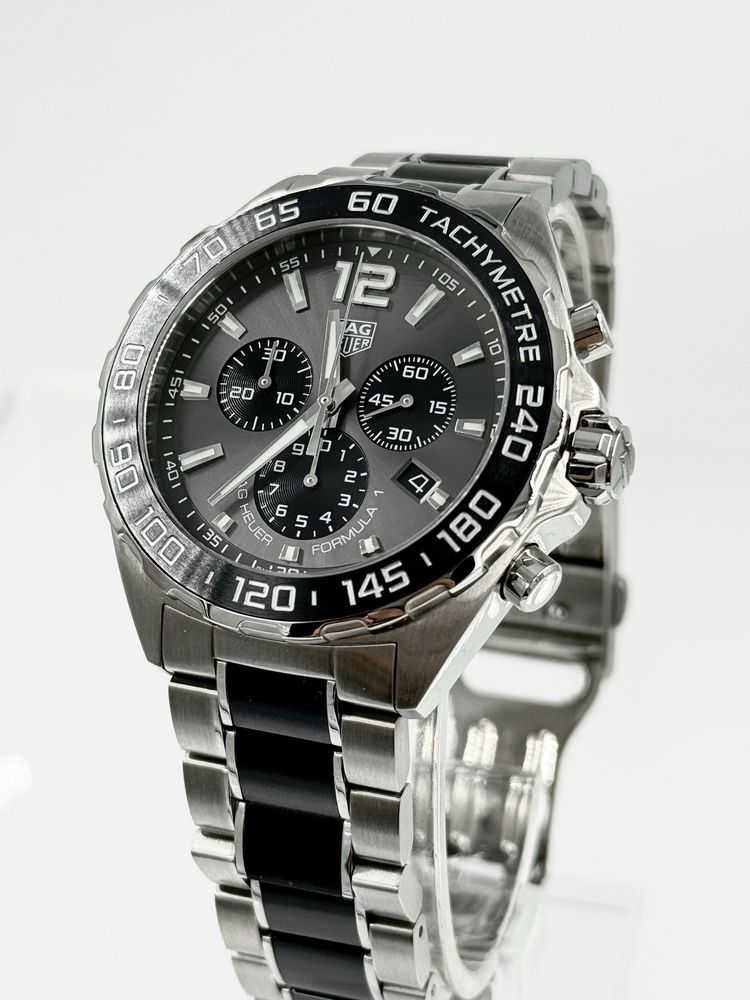 Tag Heuer Formula 1