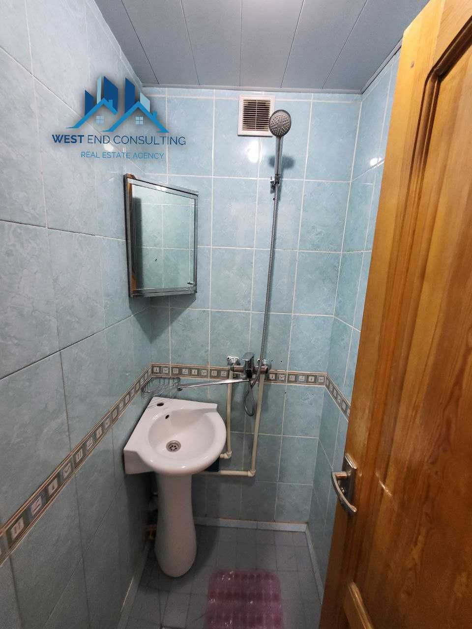 Метро Космонавты сдаётся квартира