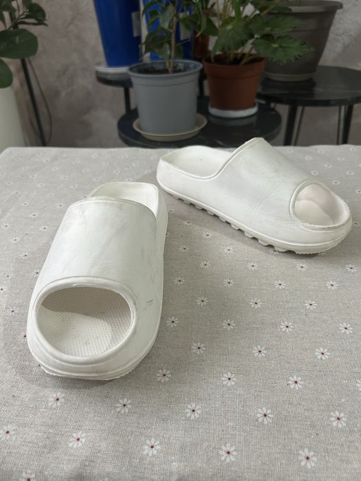 Продаются сланцы