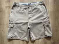Polo Ralph Lauren Cargo Shorts W42