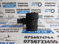 Debitmetru aer Opel astra h