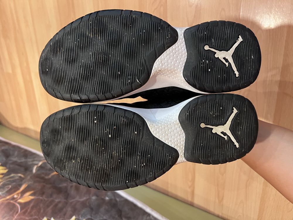 Nike Jordan 39ти номер