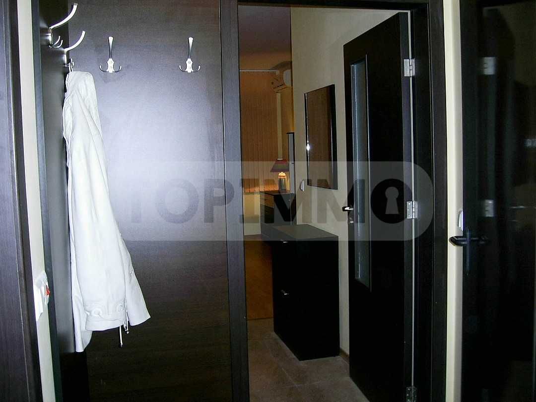 Дава се под наем Двустаен апартамент в Варна, Христо Ботев - 55 кв.м за 459 € - Снимка #7