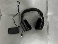 Casti astro a20 wireless