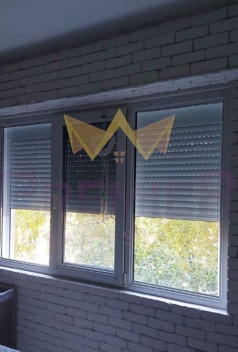 Продава се Двустаен апартамент в Бургас, Братя Миладинови - 65 кв.м за 2724 €/кв.м - Снимка #2