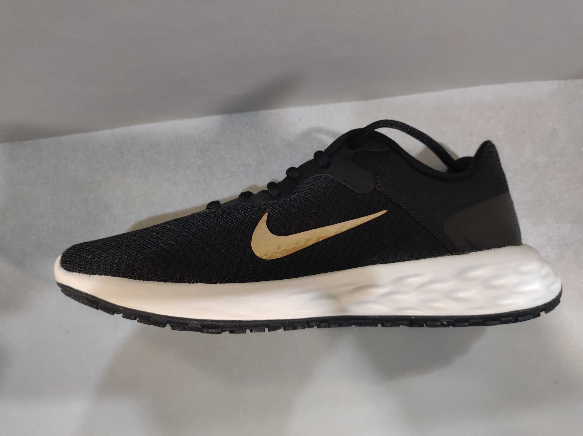 Nike Running N37,5.Дамски маратонки.Нови.Оригинал.