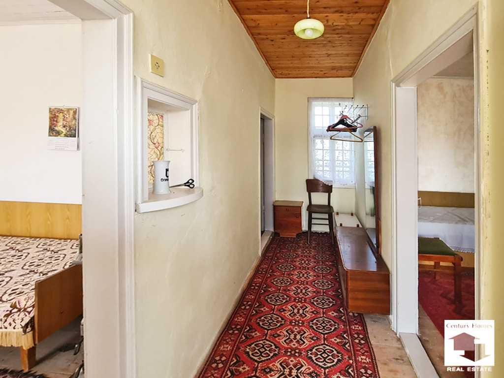 Продава се Къща в с. Самоводене, Област Велико Търново - 150 кв.м за 456 €/кв.м - Снимка #3