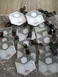 Joc/jocuri Disney Infinity Base/portal pt ,ps3,Wii,Wii-U + figurine