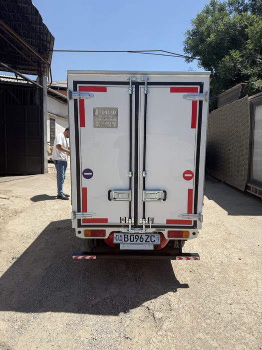 Labo 2023 tozza holati alo 31000 yurgan qarab haydalagn