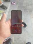 Продам телефон Samsung A13 память 64гб