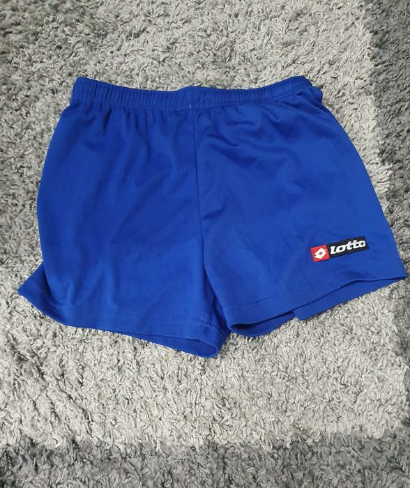 Tricou Lotto Original