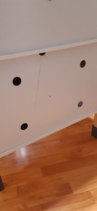 Продавам детска кухня