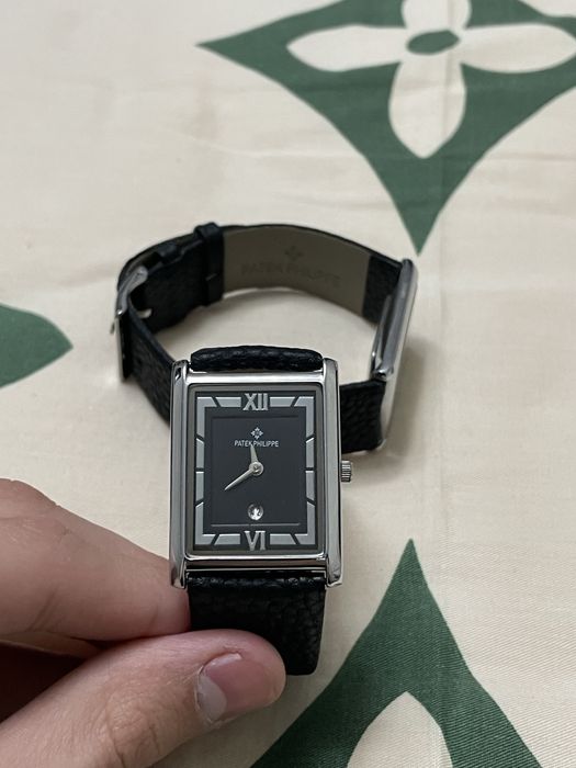 Продаю элегантные часы patek philippe