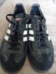 Adidasi, Adidas Samba Mărimea 42