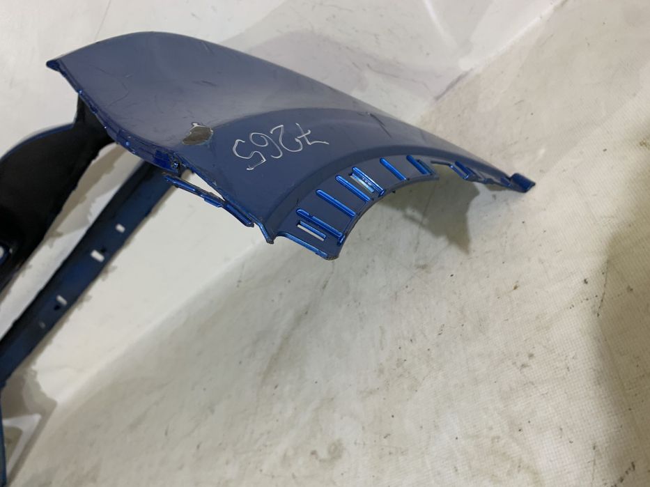 Bara fata Toyota RAV4, 2015, 2016, 2017, 2018, 2019, cod origine OE 52119-42A40.