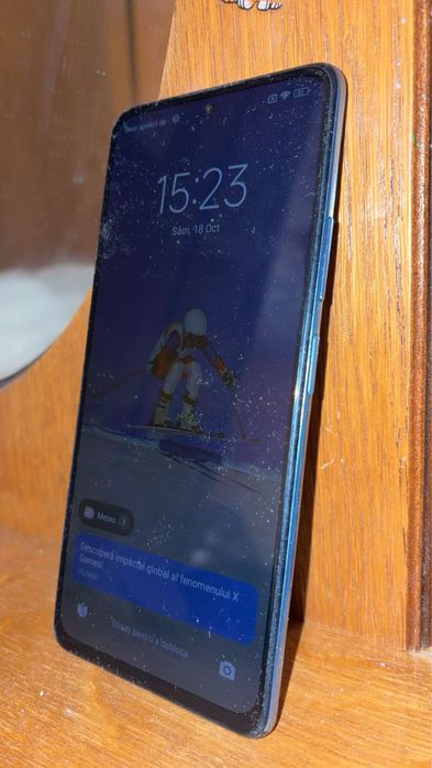 Vand telefon stare buna