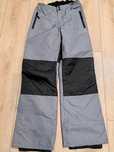 Pantaloni ski Lewro 164/170