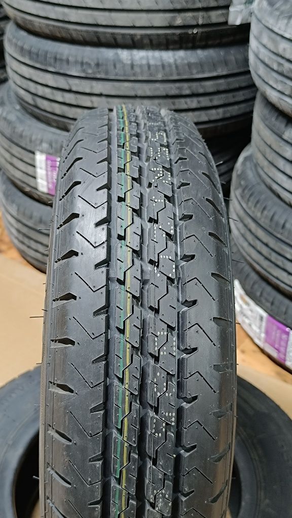 155R12C  GOFORM G325