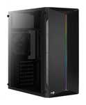 Геймърски компютър Core i5 6500 Vega 64 8 GB GDDR5