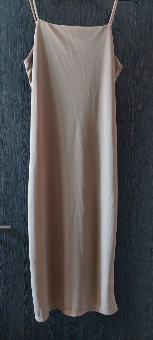 Дамска рокля H&M