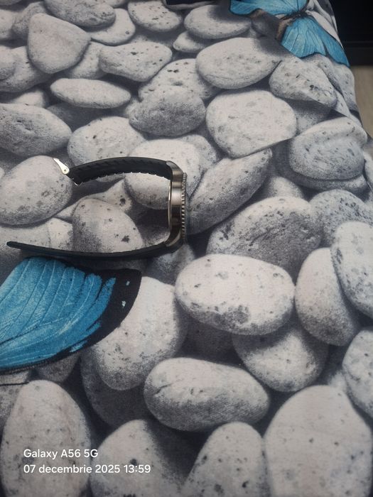 Vand Ceasuri Barbat-Dama