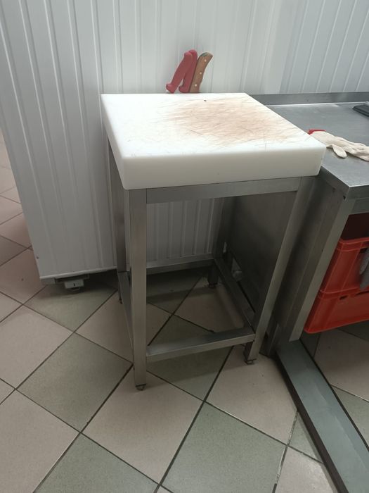 Vitrine orizontale si verticala