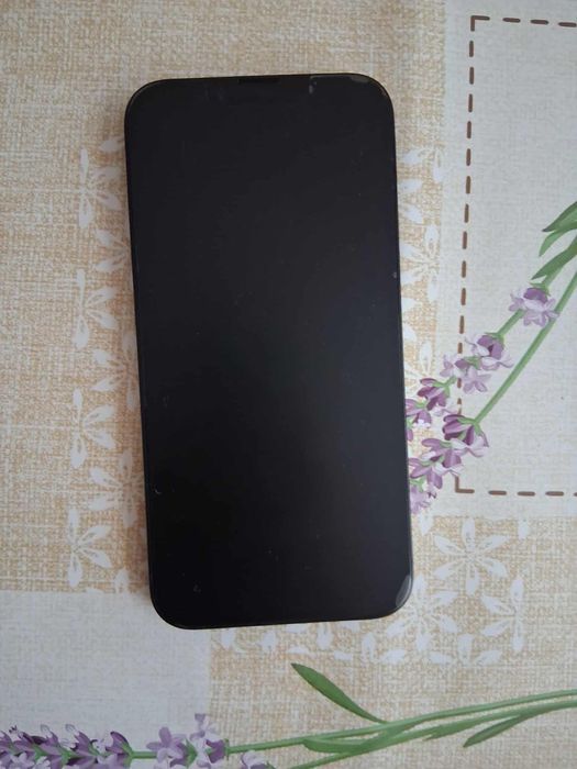 Vand iphone 16 e nou
