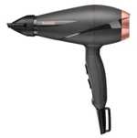 Професионален Сешоар Babyliss Smooth Pro 2100