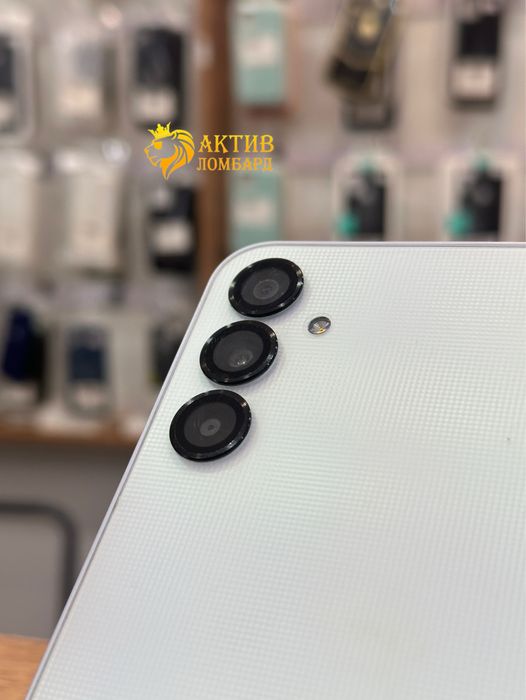 Samsung Galaxy A25 5G/Актив Ломбард