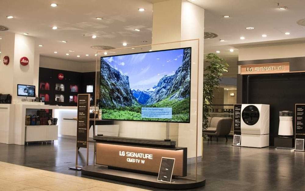 Телевизор LG 50' широкий ассортимент с доступной ценой и гарантия!