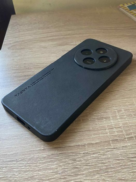 Redmi 14c 128gb в отлично състояние