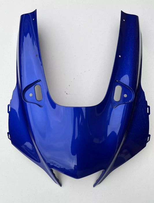 Спойлери за Yamaha r1 2020г до 2024г. на бройка имам и за 2015-2019