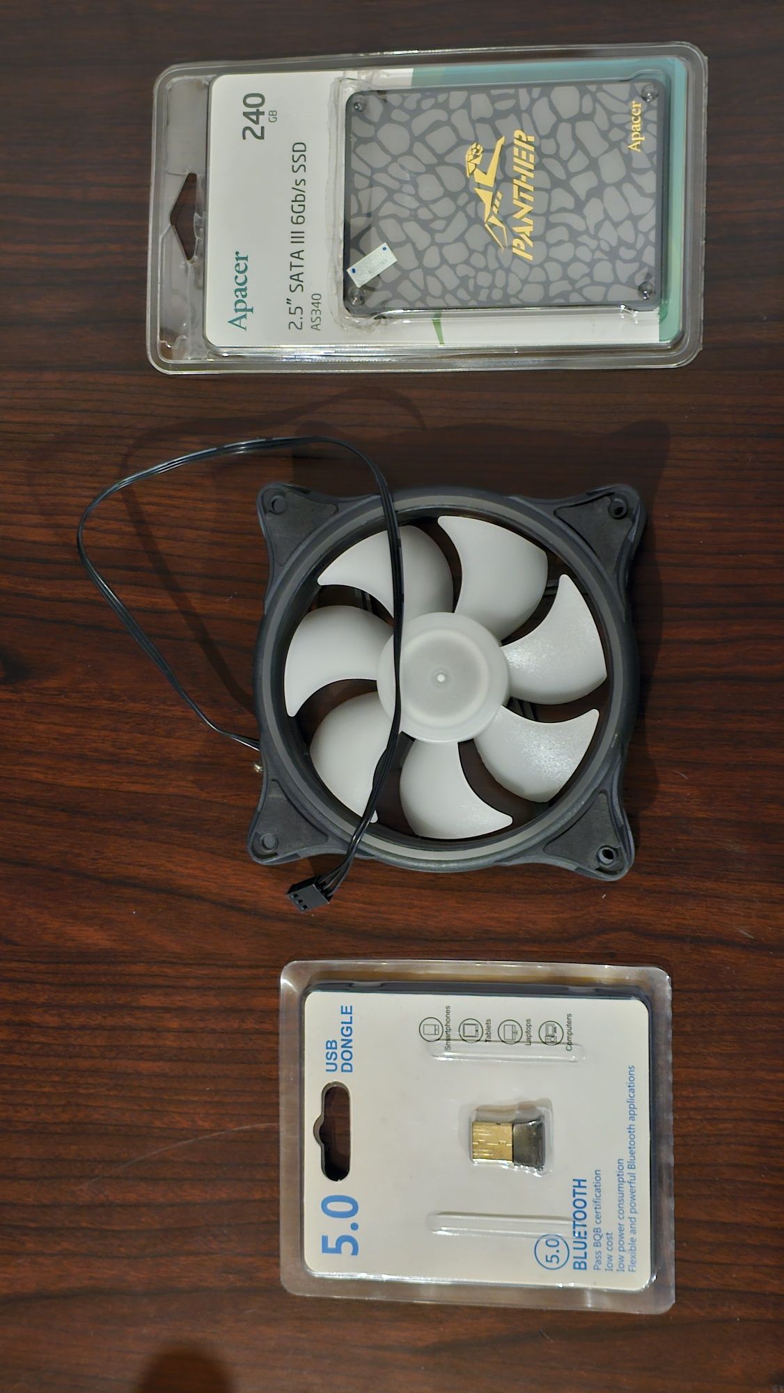 Asus plata + i7 3770k kampletk hammasi