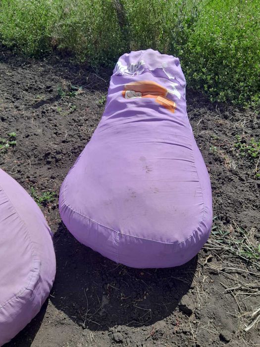 Продавам бар барбарони на милка