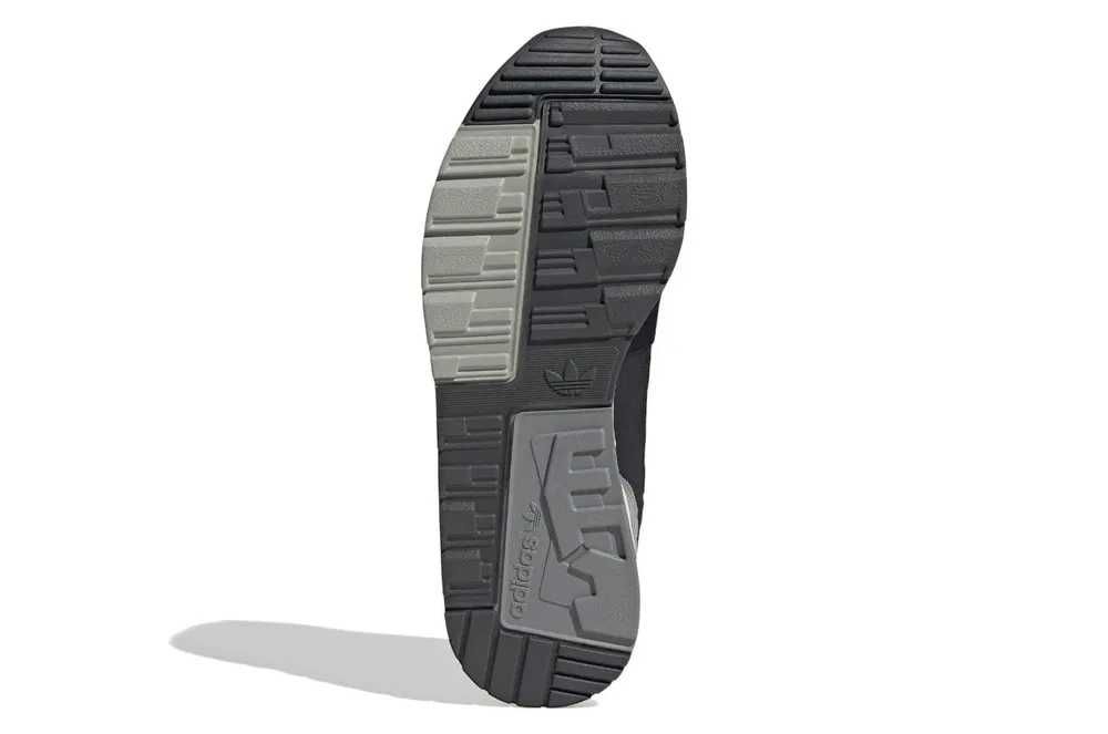 Adidas - Originals ZX 420 GY2006 №42 Оригинал Код 925