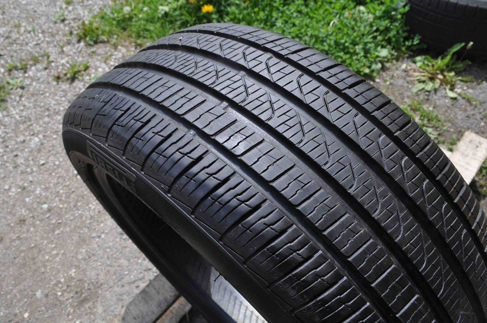 Anvelopa All Season 225/45 R17 PIRELLI CINTURATO P7 ALL SEASON 94v