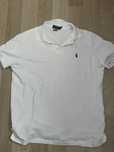 Vand tricou Polo.