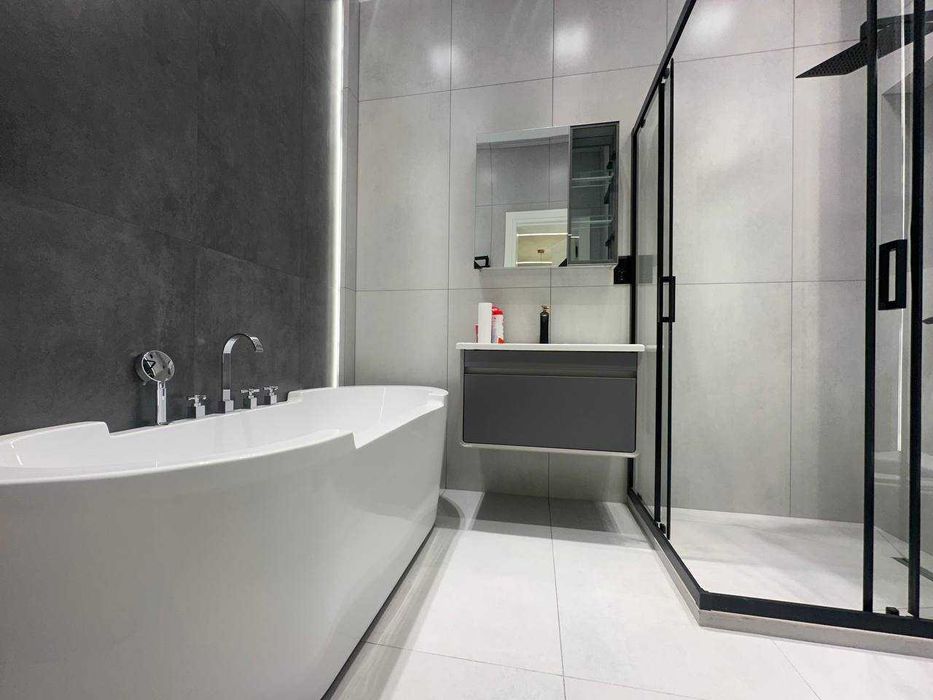 R5 Сдается квартира 2/3/9 на Ц-1 ор-р Экопарк!