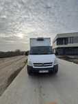 Opel Movano 3,5 tone frigorific Thermo King