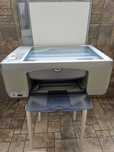 Принтер HP PSC 1350