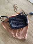 Geanta Miu Miu originala