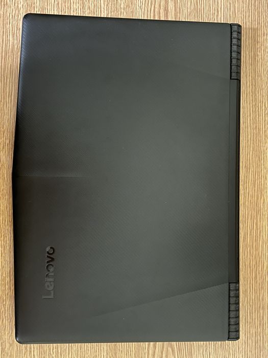 Laptop Gaming Lenovo Legion