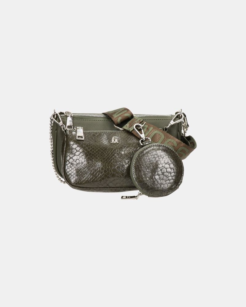 Чанта Steve Madden