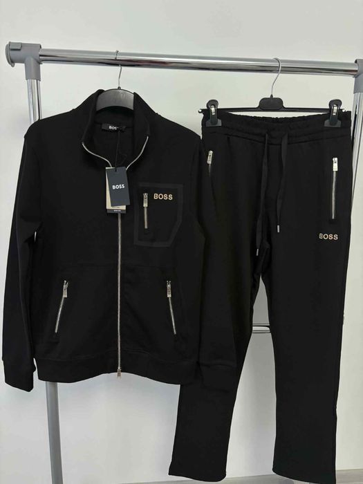 Trening Bărbătesc Boss