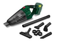 Scula Aspirator PARKSIDE 20V portabil fără baterie