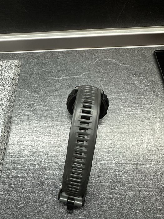 Garmin instinct 2 solar с кутия