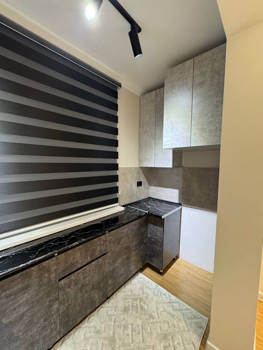 Продаётся Квартира Чиланзор-18 3 Комнота