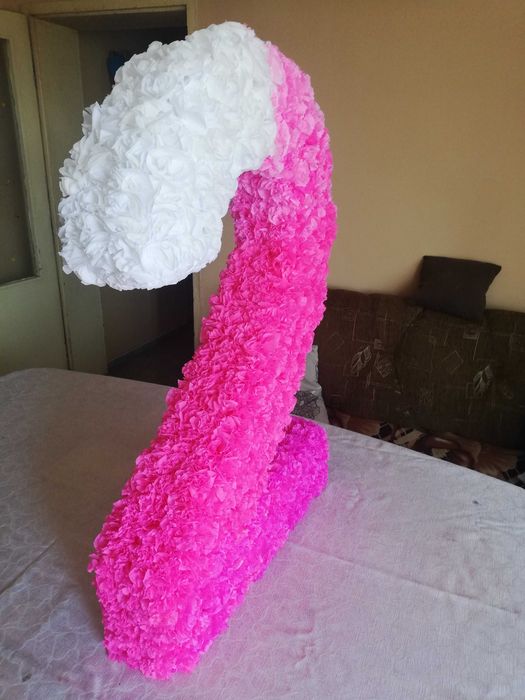 Продавам 3d цифра