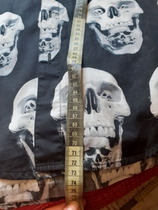 риза М XL размер-10лв